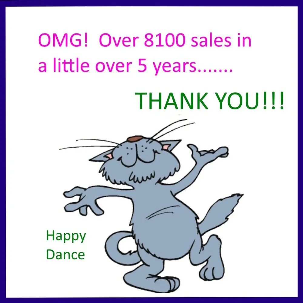 LILLY PULITZER ACHELLE Dress Swing Sleeveless Resortwear Summer Beach Blue XXS - Picture 9 of 15